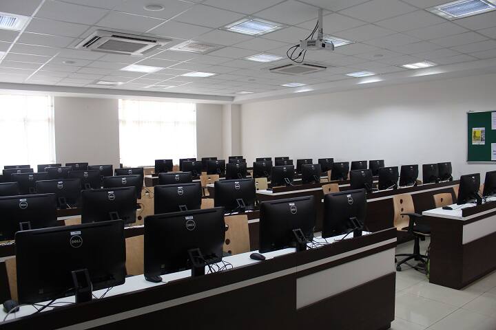 it-lab